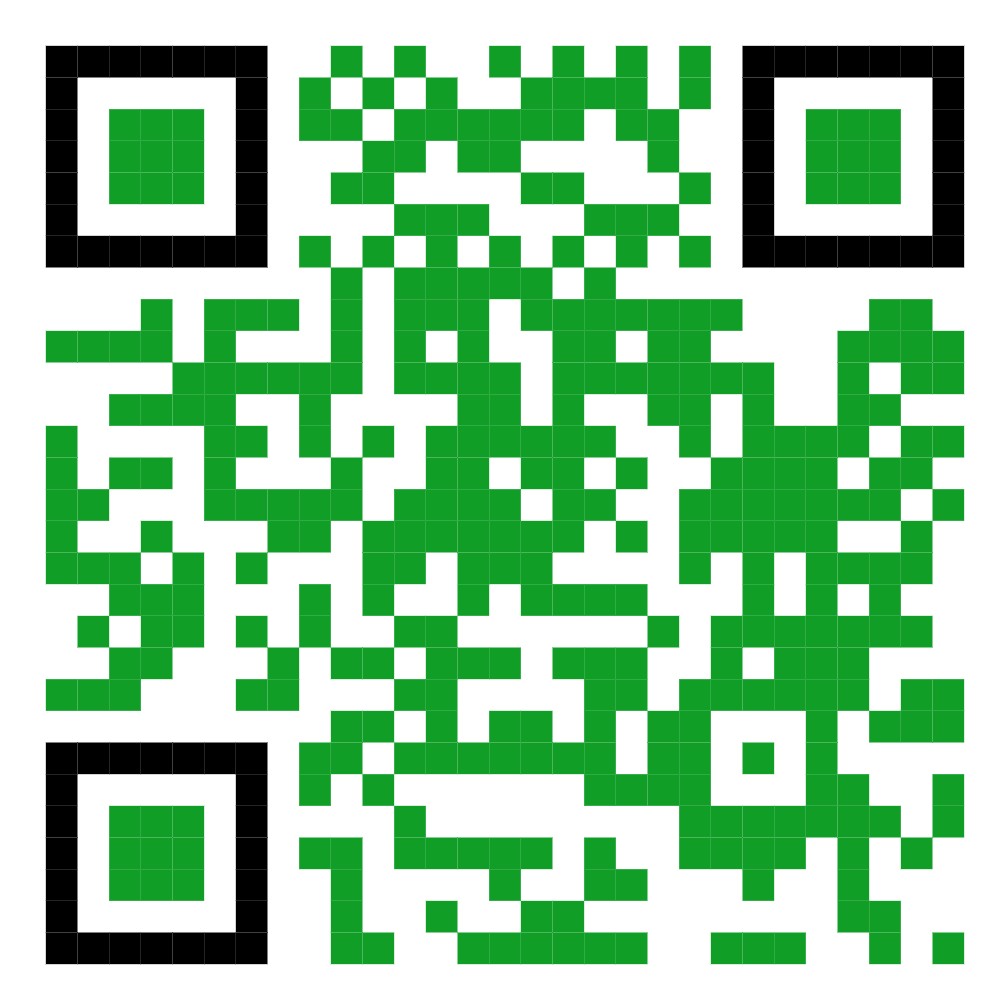 Gunaso_Gmail